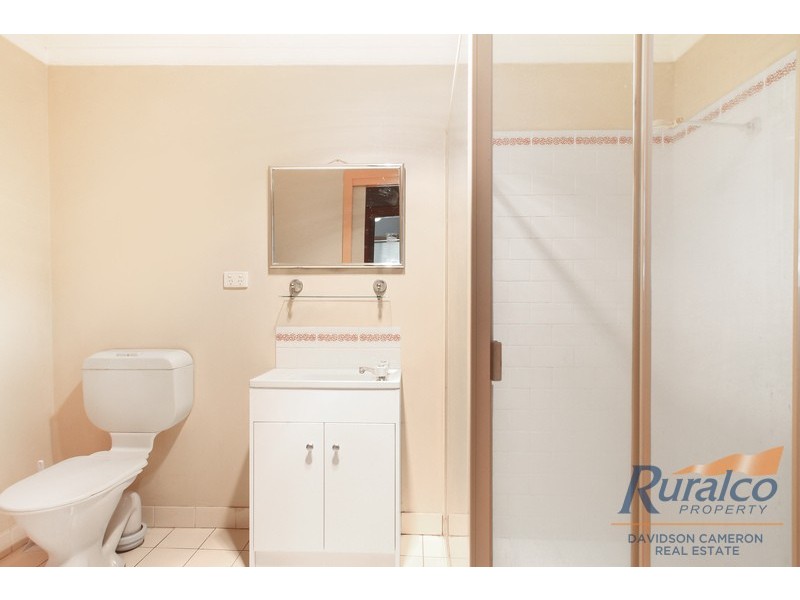 8 North Street, Tamworth NSW 2340