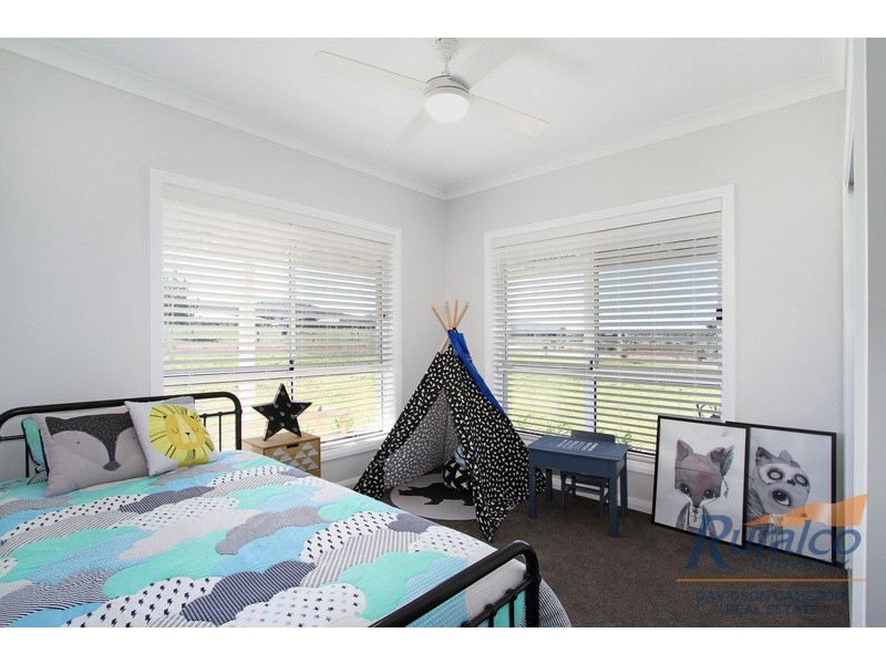 9 Bemboka Court, Tamworth NSW 2340