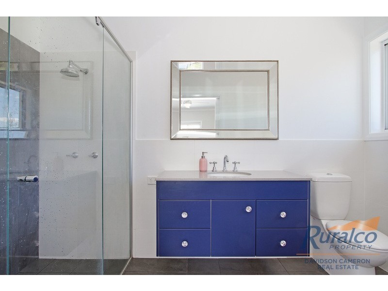 9 Bemboka Court, Tamworth NSW 2340