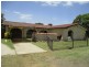 2a Queen Street, Barraba NSW 2347