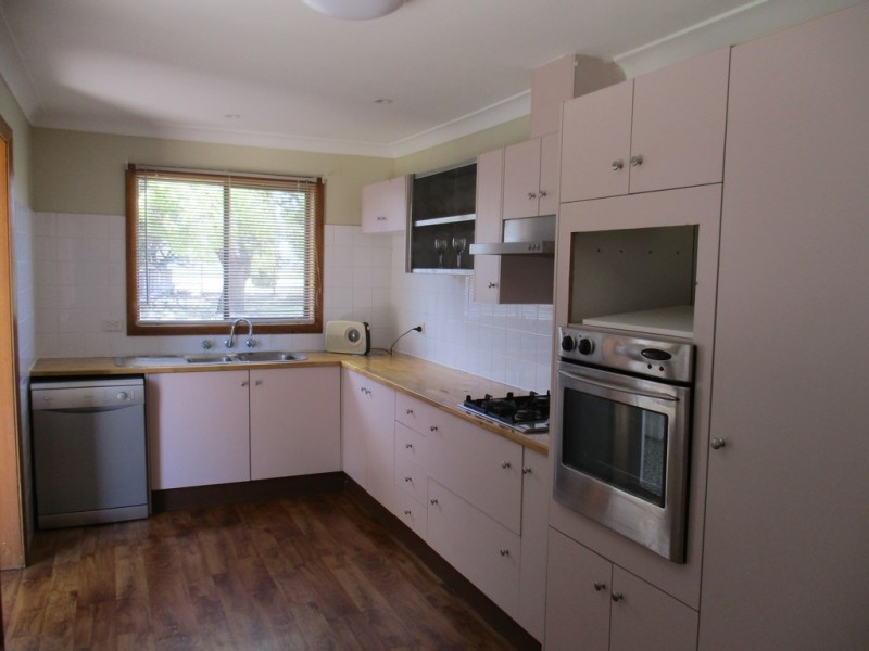 2a Queen Street, Barraba NSW 2347