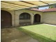 2a Queen Street, Barraba NSW 2347