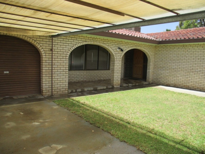 2a Queen Street, Barraba NSW 2347