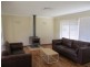2a Queen Street, Barraba NSW 2347