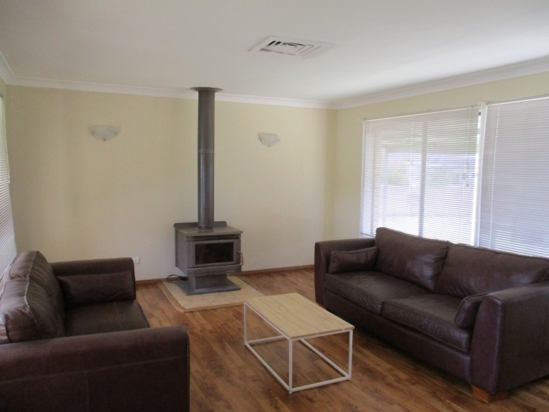 2a Queen Street, Barraba NSW 2347