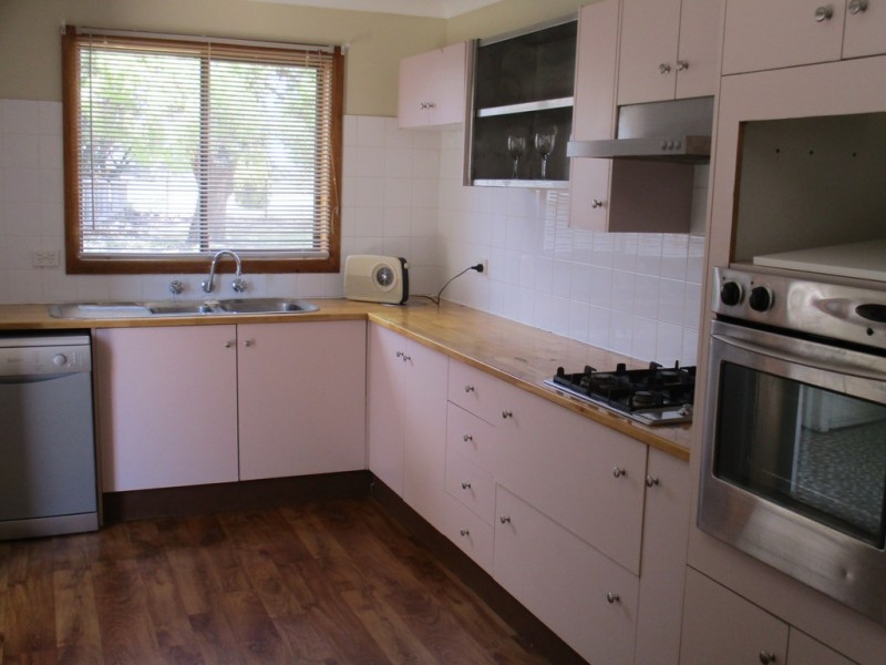 2a Queen Street, Barraba NSW 2347