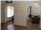 2a Queen Street, Barraba NSW 2347
