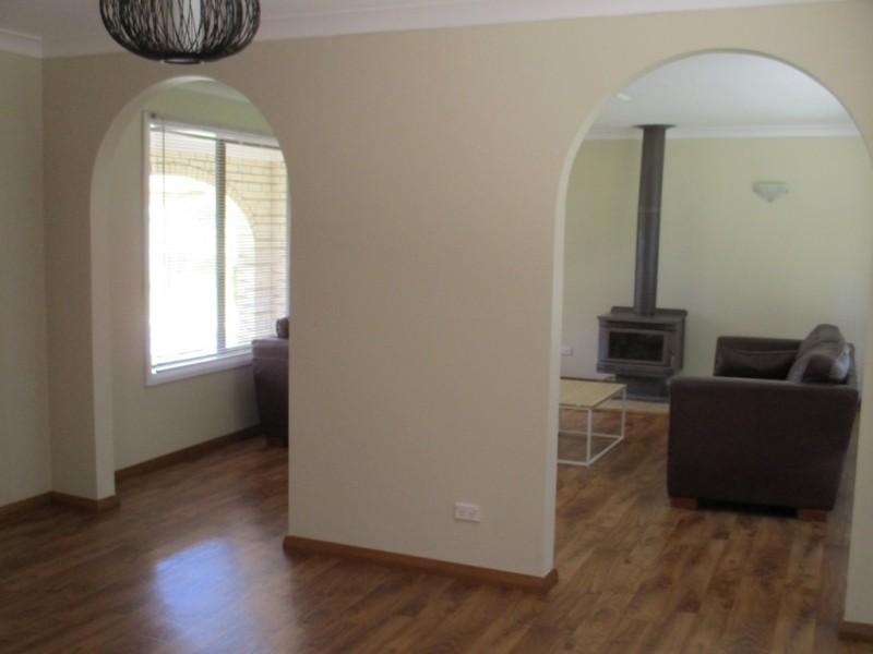 2a Queen Street, Barraba NSW 2347