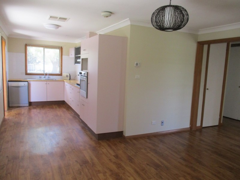 2a Queen Street, Barraba NSW 2347