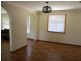 2a Queen Street, Barraba NSW 2347