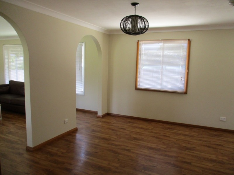 2a Queen Street, Barraba NSW 2347