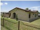 2a Queen Street, Barraba NSW 2347