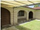 2a Queen Street, Barraba NSW 2347