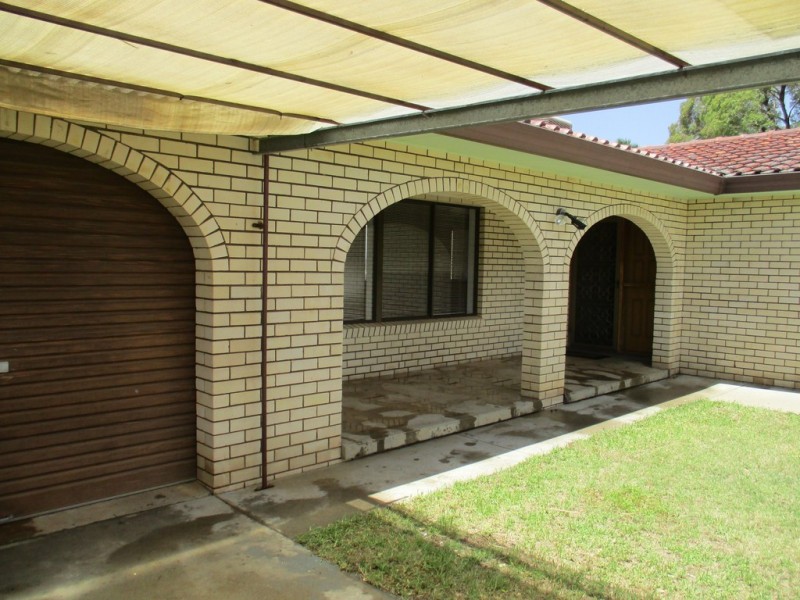 2a Queen Street, Barraba NSW 2347
