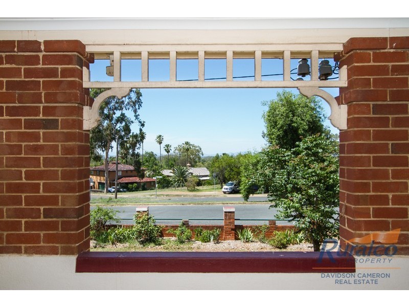 166 North Street, Tamworth NSW 2340