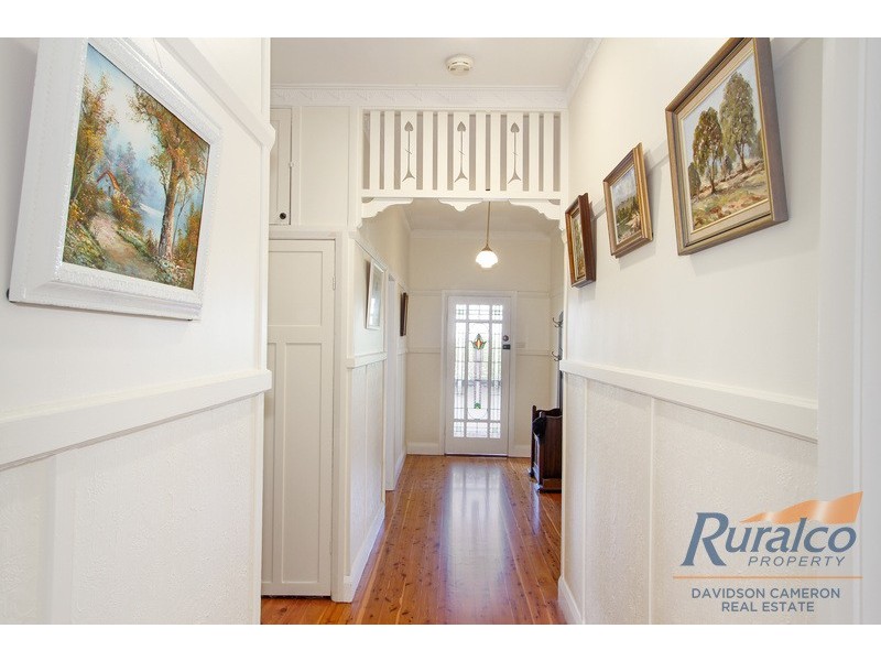 166 North Street, Tamworth NSW 2340