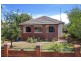 166 North Street, Tamworth NSW 2340