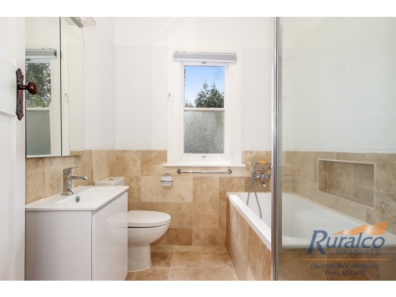 166 North Street, Tamworth NSW 2340