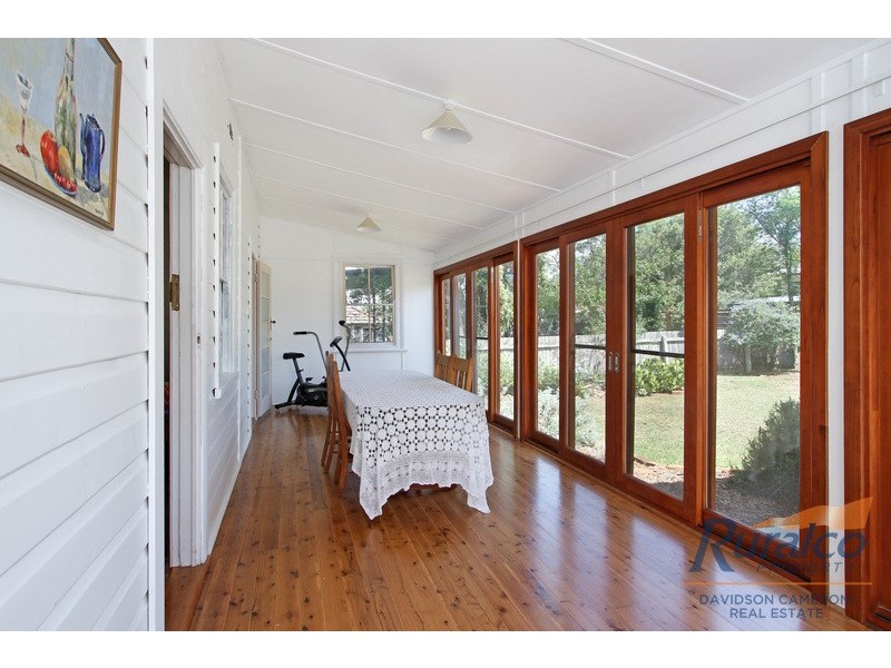 166 North Street, Tamworth NSW 2340