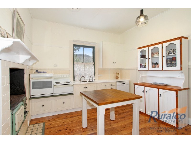 166 North Street, Tamworth NSW 2340