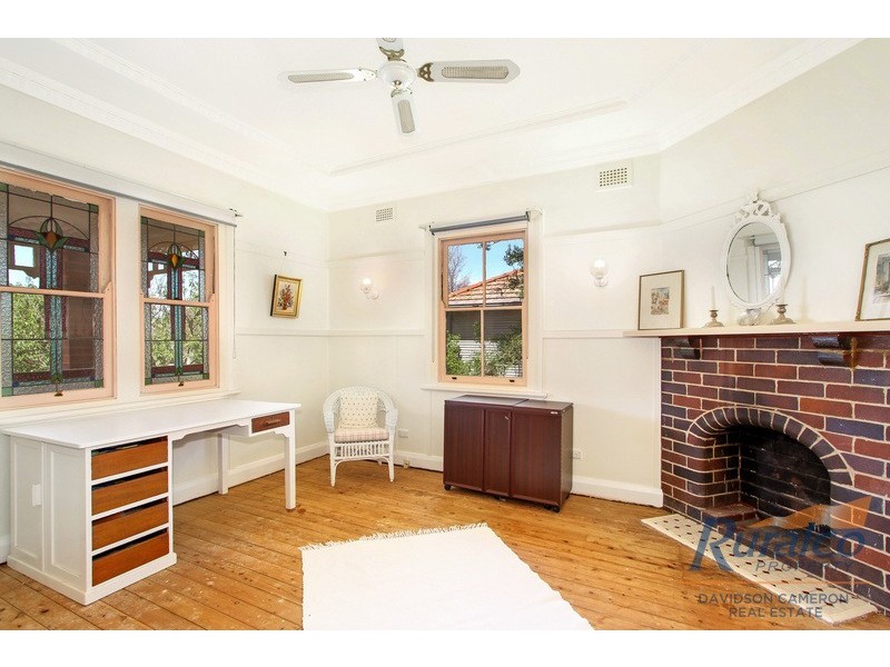 166 North Street, Tamworth NSW 2340