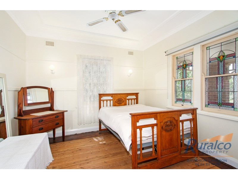 166 North Street, Tamworth NSW 2340