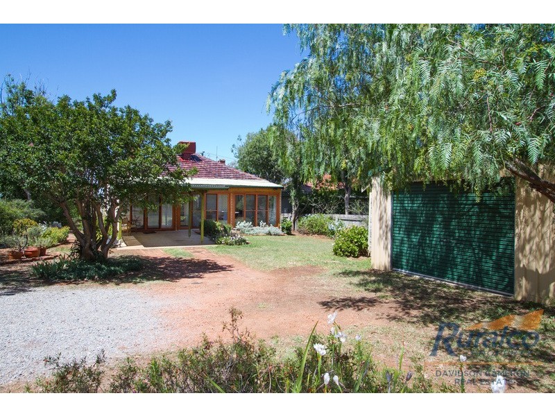 166 North Street, Tamworth NSW 2340
