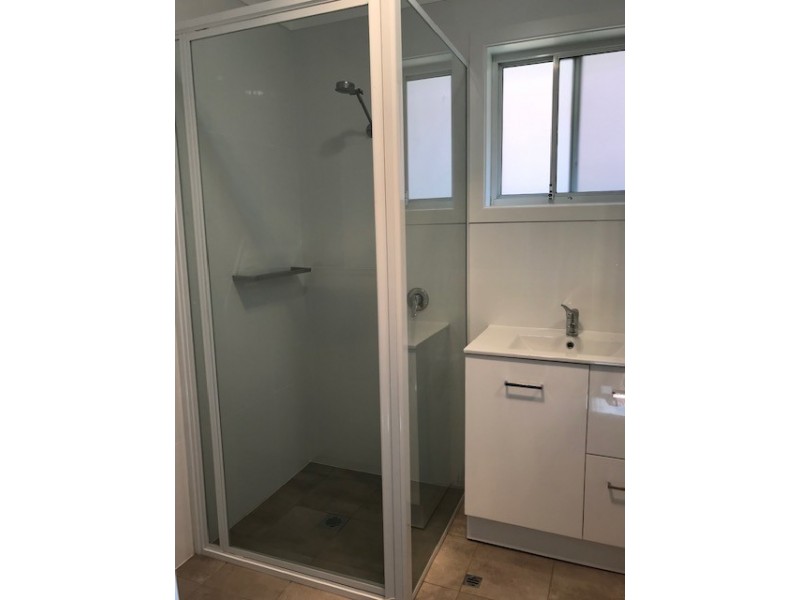 1/18 Woodward Avenue, Tamworth NSW 2340