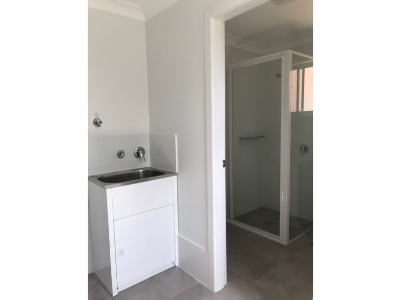 1/18 Woodward Avenue, Tamworth NSW 2340