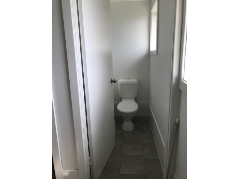 1/18 Woodward Avenue, Tamworth NSW 2340