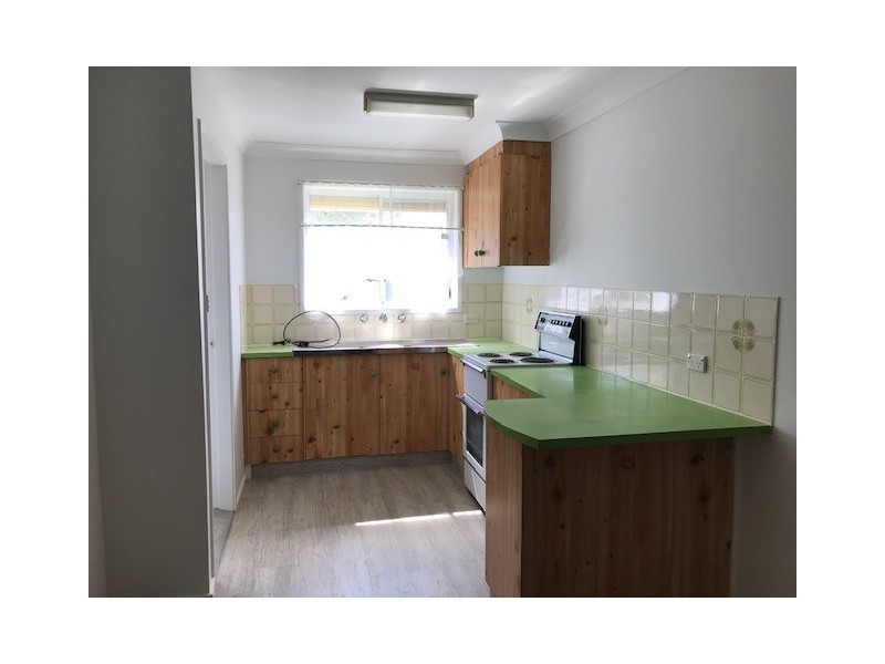 1/18 Woodward Avenue, Tamworth NSW 2340