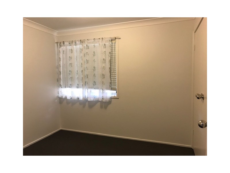1/18 Woodward Avenue, Tamworth NSW 2340