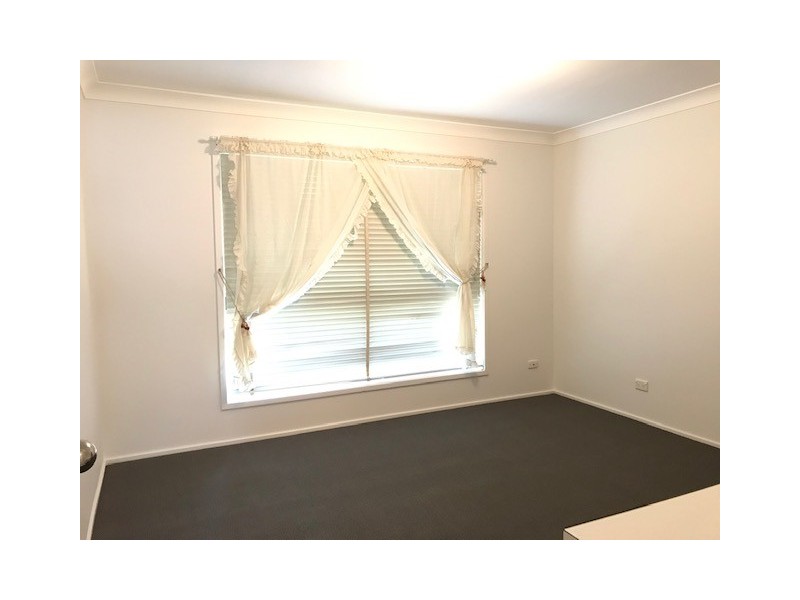 1/18 Woodward Avenue, Tamworth NSW 2340