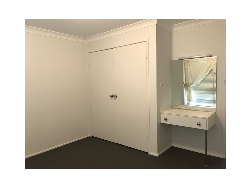 1/18 Woodward Avenue, Tamworth NSW 2340