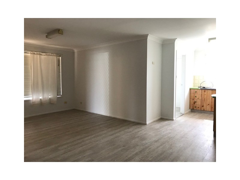 1/18 Woodward Avenue, Tamworth NSW 2340