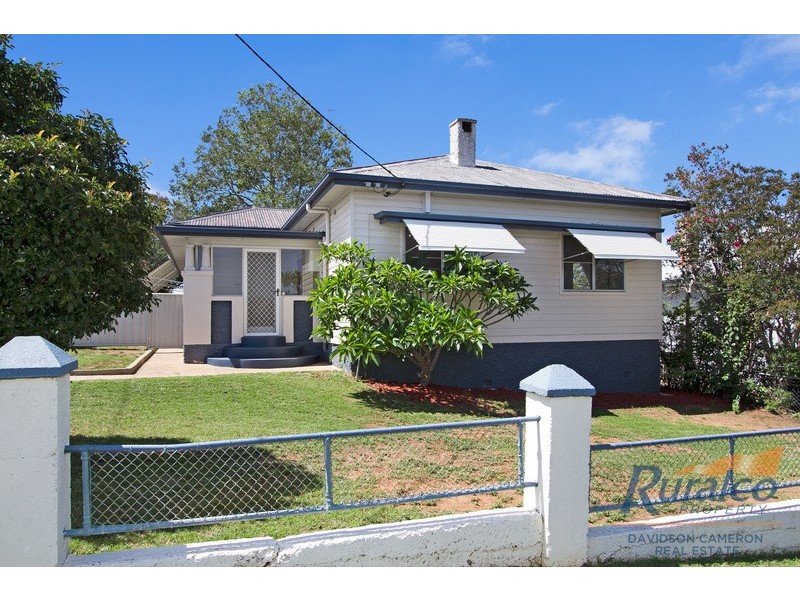 20 Mathews Street, Tamworth NSW 2340