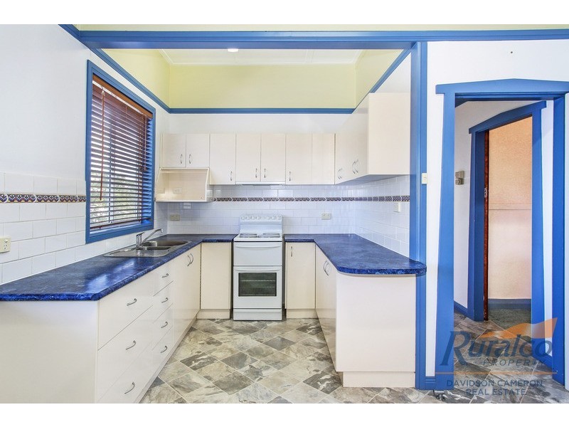 20 Mathews Street, Tamworth NSW 2340