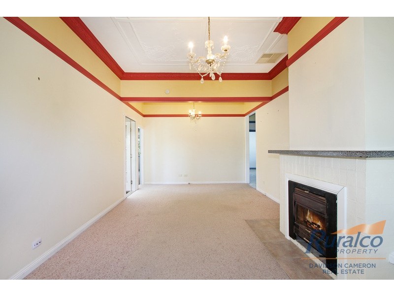 20 Mathews Street, Tamworth NSW 2340