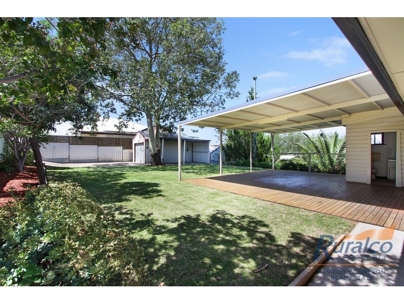 20 Mathews Street, Tamworth NSW 2340