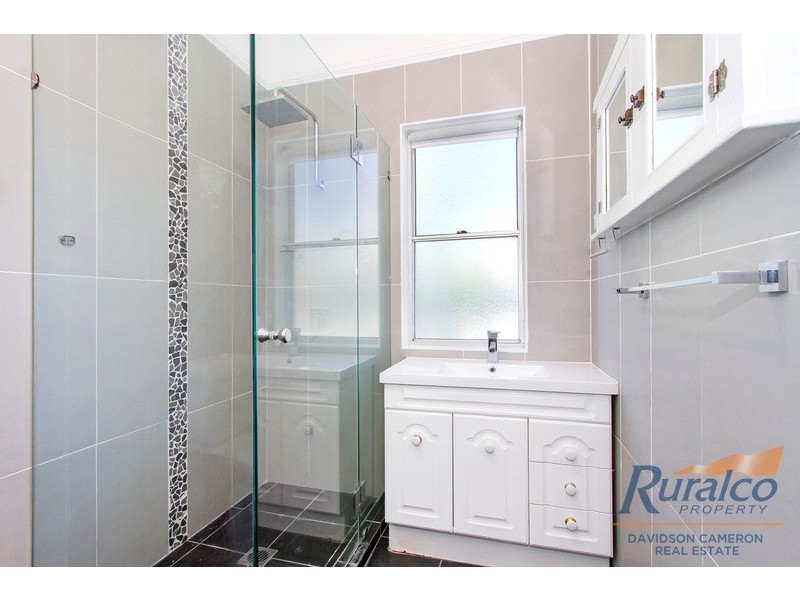 20 Mathews Street, Tamworth NSW 2340