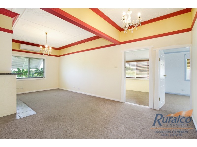 20 Mathews Street, Tamworth NSW 2340