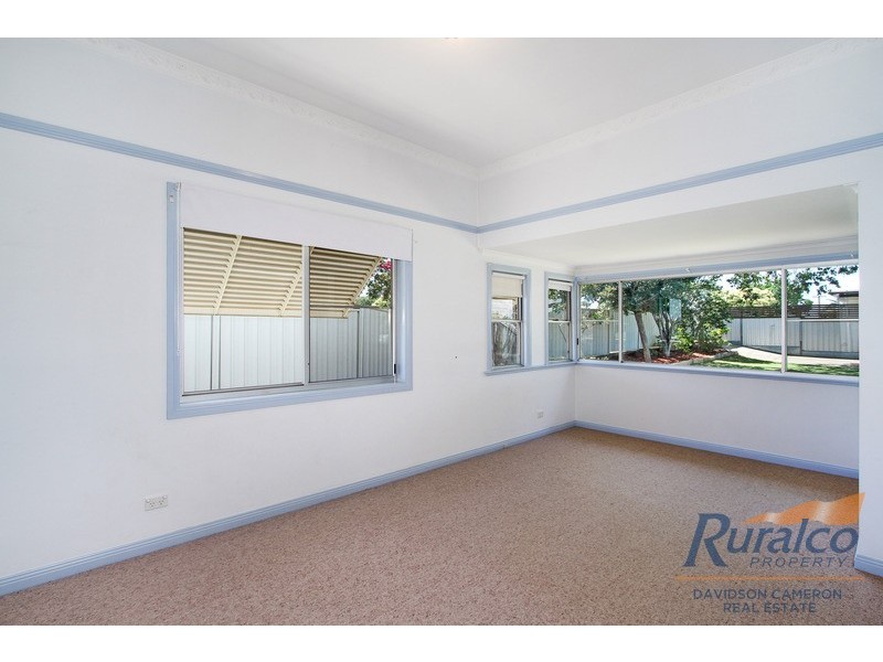 20 Mathews Street, Tamworth NSW 2340