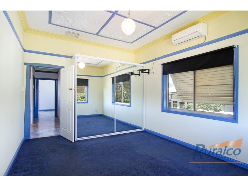 20 Mathews Street, Tamworth NSW 2340