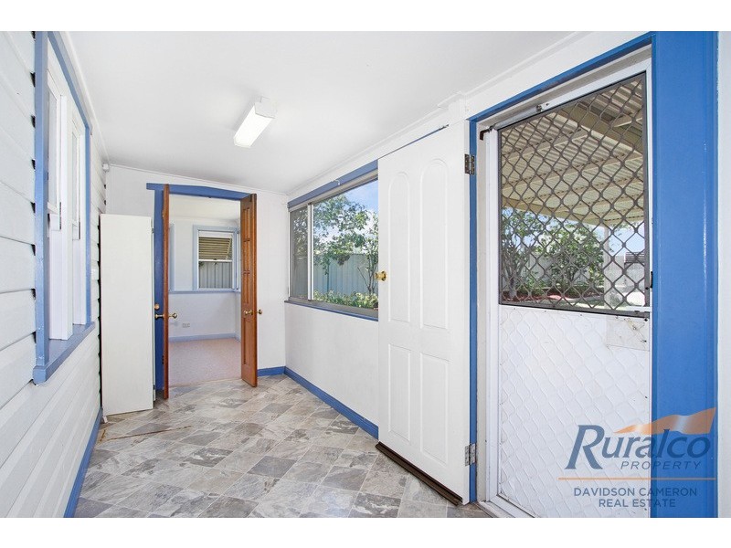 20 Mathews Street, Tamworth NSW 2340