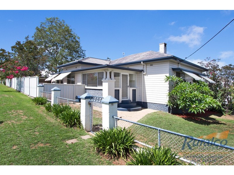 20 Mathews Street, Tamworth NSW 2340