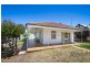 50 Rowan Street, Manilla NSW 2346
