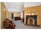 50 Rowan Street, Manilla NSW 2346