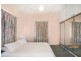 50 Rowan Street, Manilla NSW 2346