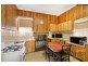 50 Rowan Street, Manilla NSW 2346