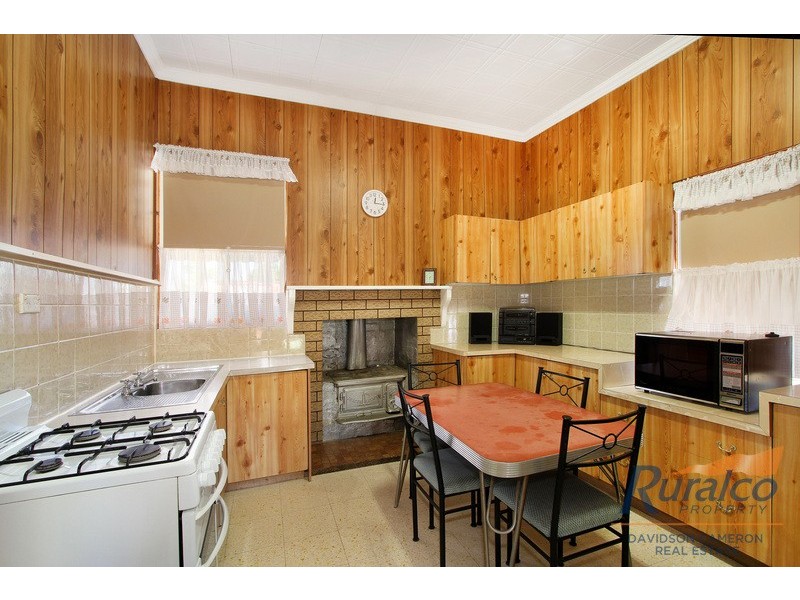 50 Rowan Street, Manilla NSW 2346